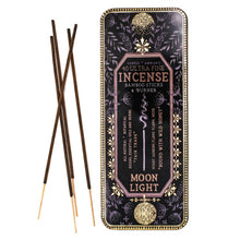 Load image into Gallery viewer, PAPAYA - Moon Light Premium Incense