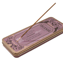 Load image into Gallery viewer, PAPAYA - Wild Rose Premium Incense