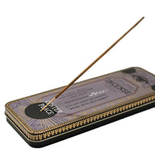 Load image into Gallery viewer, PAPAYA - Center Peace Premium Incense