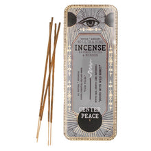 Load image into Gallery viewer, PAPAYA - Center Peace Premium Incense