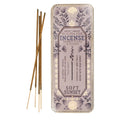 PAPAYA - Soft Sunset Premium Incense