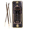 PAPAYA - Moon Light Premium Incense