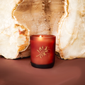 FABLE RUNE - Ritual Candle