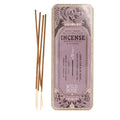 PAPAYA - Wild Rose Premium Incense