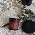 FABLE RUNE - Ritual Candle