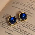 Vintage Ear Stud