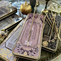 PAPAYA - Wild Rose Premium Incense