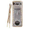 PAPAYA - Center Peace Premium Incense