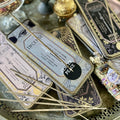 PAPAYA - Center Peace Premium Incense
